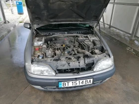 Обява за продажба на Citroen Xsara N1 ~1 800 лв. - изображение 7