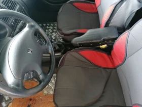 Обява за продажба на Citroen Xsara N1 ~1 800 лв. - изображение 2