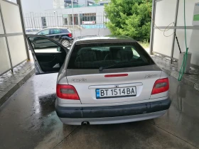 Обява за продажба на Citroen Xsara N1 ~1 800 лв. - изображение 5