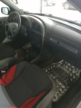 Обява за продажба на Citroen Xsara N1 ~1 800 лв. - изображение 11