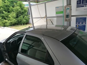 Обява за продажба на Citroen Xsara N1 ~1 800 лв. - изображение 6