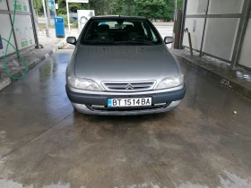 Обява за продажба на Citroen Xsara N1 ~1 800 лв. - изображение 8