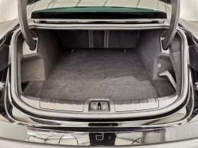 Porsche Taycan 408HP/NAVI/SOUND/PANO/CAM/AMBI/KLESS/681v | Mobile.bg    7