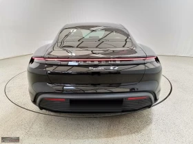 Porsche Taycan 408HP/NAVI/SOUND/PANO/CAM/AMBI/KLESS/681v | Mobile.bg    6