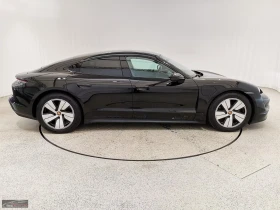 Porsche Taycan 408HP/NAVI/SOUND/PANO/CAM/AMBI/KLESS/681v | Mobile.bg    5