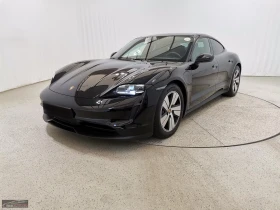     Porsche Taycan 408HP/NAVI/SOUND/PANO/CAM/AMBI/KLESS/681v