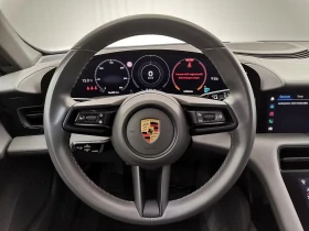 Porsche Taycan 408HP/NAVI/SOUND/PANO/CAM/AMBI/KLESS/681v | Mobile.bg    9