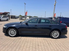 Audi A6 2.0i AVTOMAT/NAVI EURO 5 - 16900 лв. - 14440149 9