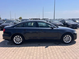 Audi A6 2.0i AVTOMAT/NAVI EURO 5 - 16900 лв. - 14440149 5