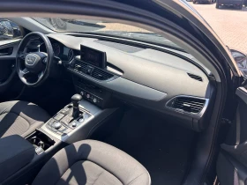Audi A6 2.0i AVTOMAT/NAVI EURO 5 - 16900 лв. - 14440149 10