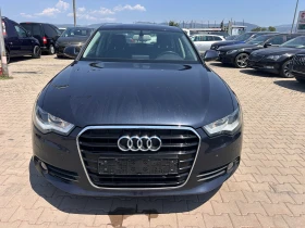 Audi A6 2.0i AVTOMAT/NAVI EURO 5 - 16900 лв. - 14440149 3