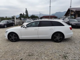 Обява за продажба на Audi A6 3.0 дизел Италия  ~21 500 лв. - изображение 8