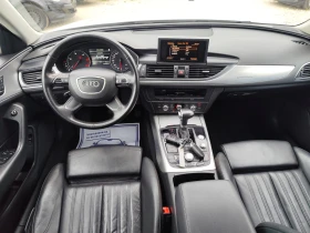 Обява за продажба на Audi A6 3.0 дизел Италия  ~21 500 лв. - изображение 9