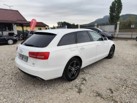 Обява за продажба на Audi A6 3.0 дизел Италия  ~21 500 лв. - изображение 4