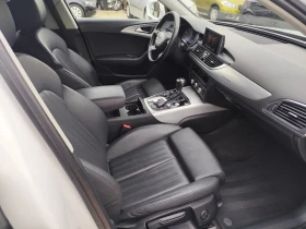 Обява за продажба на Audi A6 3.0 дизел Италия  ~21 500 лв. - изображение 11