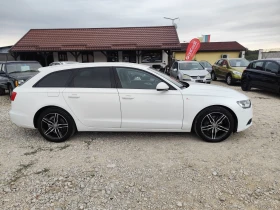 Обява за продажба на Audi A6 3.0 дизел Италия  ~21 500 лв. - изображение 3