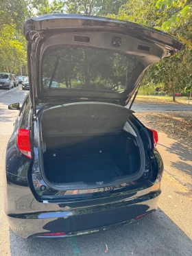 Honda Civic | Mobile.bg    10