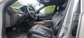 Mercedes-Benz E 300 * *  * LED*  | Mobile.bg    8