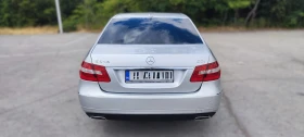 Mercedes-Benz E 300 * *  * LED*  | Mobile.bg    7