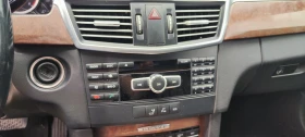 Mercedes-Benz E 300 * *  * LED*  | Mobile.bg    14