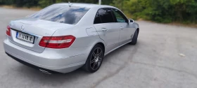 Mercedes-Benz E 300 * *  * LED*  | Mobile.bg    6