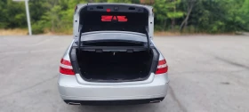 Mercedes-Benz E 300 * *  * LED*  | Mobile.bg    2