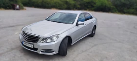 Mercedes-Benz E 300 * *  * LED*  | Mobile.bg    3
