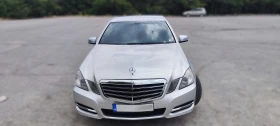 Mercedes-Benz E 300 * *  * LED*  | Mobile.bg    5