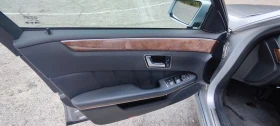 Mercedes-Benz E 300 * *  * LED*  | Mobile.bg    9