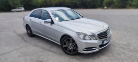 Mercedes-Benz E 300 * *  * LED*  | Mobile.bg    4