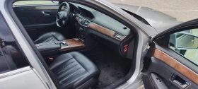 Mercedes-Benz E 300 * *  * LED*  | Mobile.bg    10