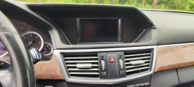 Mercedes-Benz E 300 * *  * LED*  | Mobile.bg    15