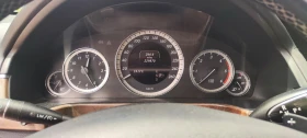 Mercedes-Benz E 300 * *  * LED*  | Mobile.bg    13