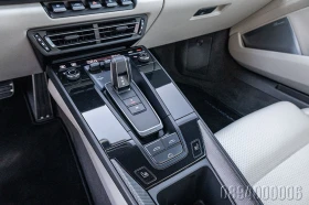 Porsche 911 992 GTS CERAMIC EXCLUSIVE MANUFACTUR LIFT  | Mobile.bg    15