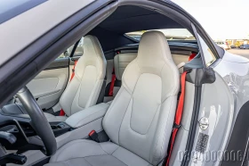 Porsche 911 992 GTS CERAMIC EXCLUSIVE MANUFACTUR LIFT  | Mobile.bg    12