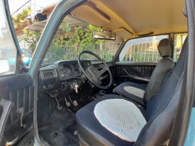 Lada 2105 | Mobile.bg    11