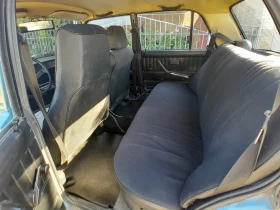 Lada 2105 | Mobile.bg    12