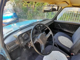 Lada 2105 | Mobile.bg    10