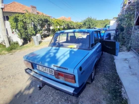 Lada 2105 | Mobile.bg    2
