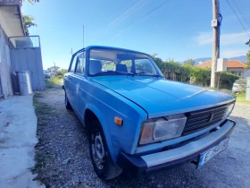 Lada 2105 | Mobile.bg    5