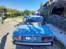 Lada 2105 | Mobile.bg    8