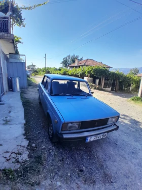 Lada 2105 | Mobile.bg    3