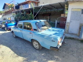     Lada 2105