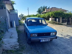 Lada 2105 | Mobile.bg    4