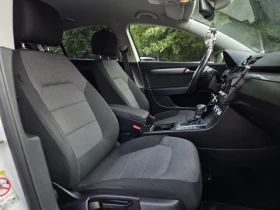 Обява за продажба на VW Passat 2.0TDI Автомат ~19 999 лв. - изображение 6
