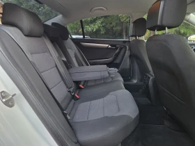 Обява за продажба на VW Passat 2.0TDI Автомат ~19 999 лв. - изображение 7