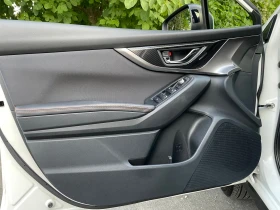 Subaru XV Hybrid LED, снимка 15 — Bazar.bg Subaru XV Hybrid LED, снимка 15