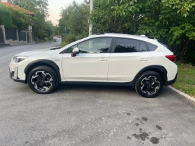 Обява за продажба на Subaru XV Hybrid LED ~35 000 лв. - изображение 1 | Auto.bg Обява за продажба на Subaru XV Hybrid LED ~35 000 лв. - изображение 1