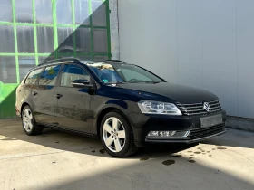 Обява за продажба на VW Passat 2.0TDI  ~11 999 лв. - изображение 1