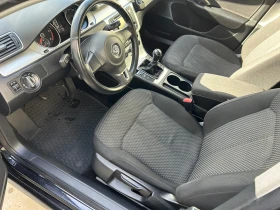 Обява за продажба на VW Passat 2.0TDI  ~11 999 лв. - изображение 10